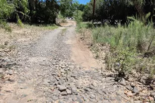 3077 S Wagner Dr, Camp Verde, AZ 86322 - Photo 4