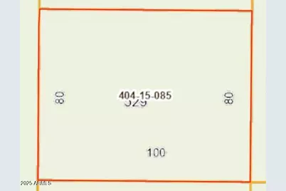 3077 S Wagner Drive #529, Camp Verde, AZ 86322 - Photo 10