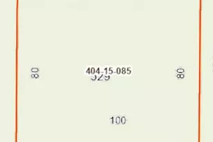 3077 S Wagner Dr, Camp Verde, AZ 86322 - Photo 10