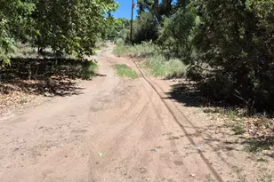 3077 S Wagner Dr, Camp Verde, AZ 86322 - Photo 6