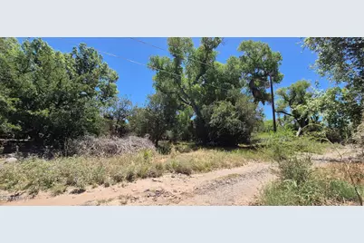 3077 S Wagner Drive #529, Camp Verde, AZ 86322 - Photo 8