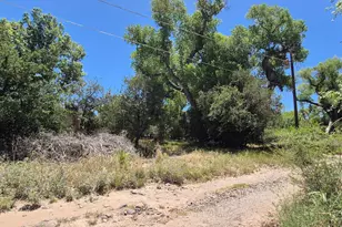 3077 S Wagner Dr, Camp Verde, AZ 86322 - Photo 8