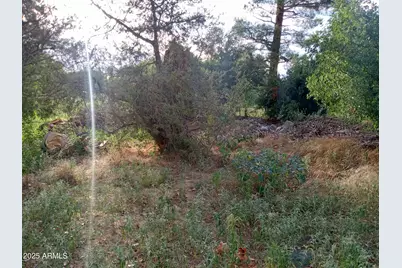 3077 S Wagner Drive #529, Camp Verde, AZ 86322 - Photo 1