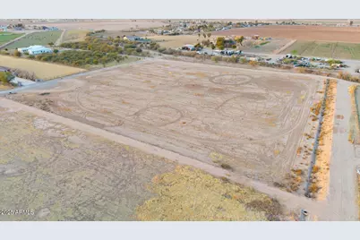 4284 E Becker Lane #-, Coolidge, AZ 85128 - Photo 16