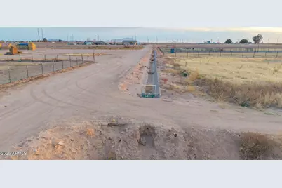 4284 E Becker Lane #-, Coolidge, AZ 85128 - Photo 12