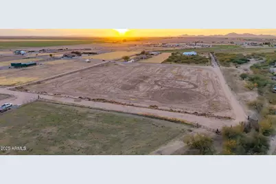 4284 E Becker Lane #-, Coolidge, AZ 85128 - Photo 6