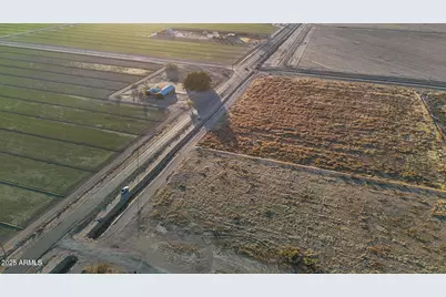 4284 E Becker Lane #-, Coolidge, AZ 85128 - Photo 22