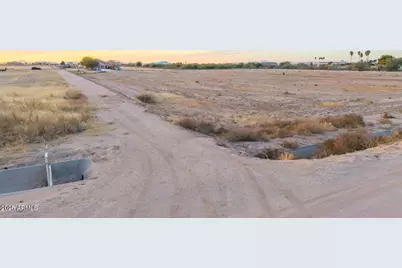 4284 E Becker Lane #-, Coolidge, AZ 85128 - Photo 14