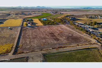 4284 E Becker Lane #-, Coolidge, AZ 85128 - Photo 1