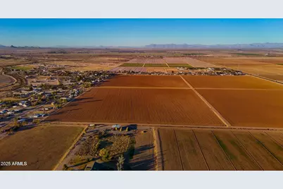 4284 E Becker Lane #-, Coolidge, AZ 85128 - Photo 20