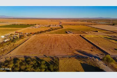 4277 E Becker Lane #-, Coolidge, AZ 85128 - Photo 1