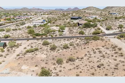 9303 W Briles Road #4, Peoria, AZ 85383 - Photo 2