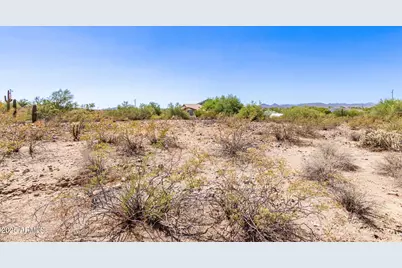 9303 W Briles Road #4, Peoria, AZ 85383 - Photo 10