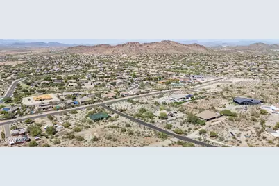 9303 W Briles Road #4, Peoria, AZ 85383 - Photo 20