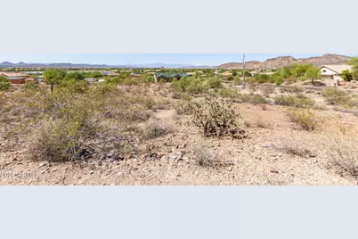 9303 W Briles Road #4, Peoria, AZ 85383 - Photo 8