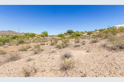 9303 W Briles Road #4, Peoria, AZ 85383 - Photo 12