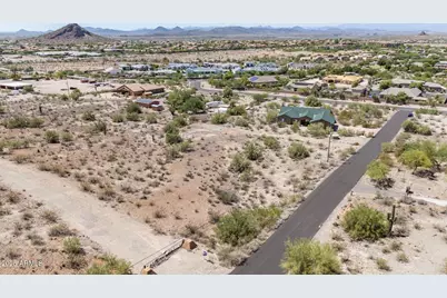 9303 W Briles Road #4, Peoria, AZ 85383 - Photo 18