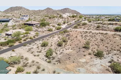 9303 W Briles Road #4, Peoria, AZ 85383 - Photo 1