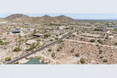 9303 W Briles Road #4, Peoria, AZ 85383 - Photo 16