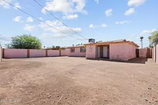 2054 W Chambers St, Phoenix, AZ 85041 - Photo 26