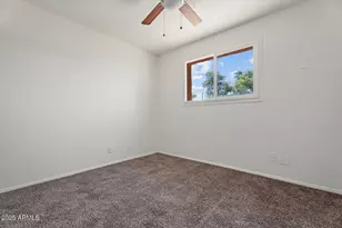 2054 W Chambers St, Phoenix, AZ 85041 - Photo 22