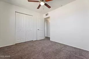 2054 W Chambers St, Phoenix, AZ 85041 - Photo 16