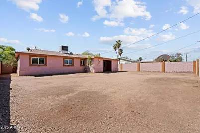 2054 W Chambers Street, Phoenix, AZ 85041 - Photo 28