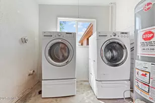 2054 W Chambers St, Phoenix, AZ 85041 - Photo 24