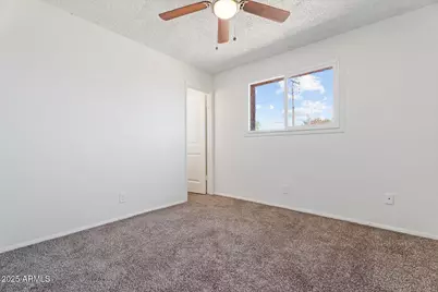 2054 W Chambers Street, Phoenix, AZ 85041 - Photo 14