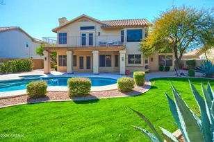 30651 N 46th, Cave Creek, AZ 85331 - Photo 1