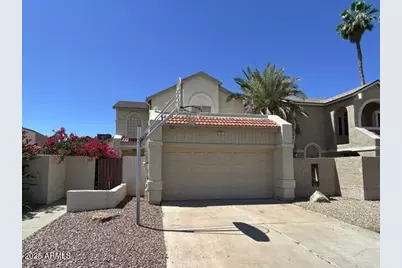 521 E Kristal, Phoenix, AZ 85024 - Photo 1