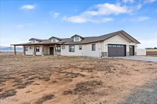 6911 E Camden Ln, Prescott Valley, AZ 86315 - Photo 1