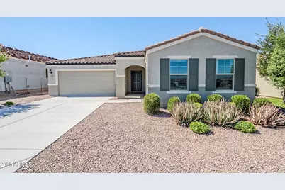 2429 W Jessica, Phoenix, AZ 85041 - Photo 1