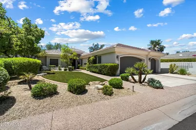 10040 N 78th, Scottsdale, AZ 85258 - Photo 1