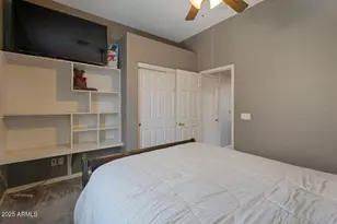 213 E Smoke Tree Rd, Gilbert, AZ 85296 - Photo 20