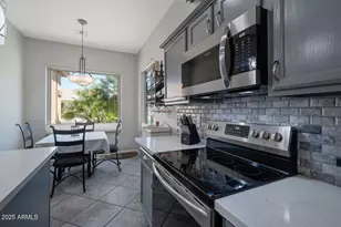 213 E Smoke Tree Rd, Gilbert, AZ 85296 - Photo 10