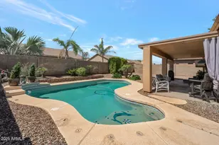 213 E Smoke Tree Rd, Gilbert, AZ 85296 - Photo 28