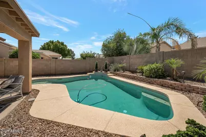 213 E Smoke Tree Road, Gilbert, AZ 85296 - Photo 30