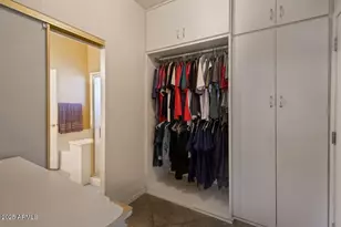 213 E Smoke Tree Rd, Gilbert, AZ 85296 - Photo 18