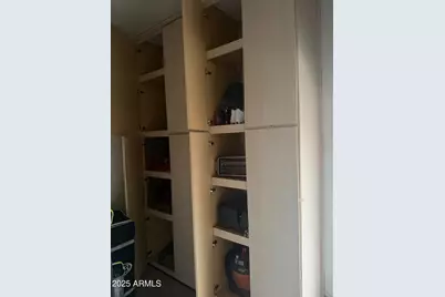 213 E Smoke Tree Road, Gilbert, AZ 85296 - Photo 32