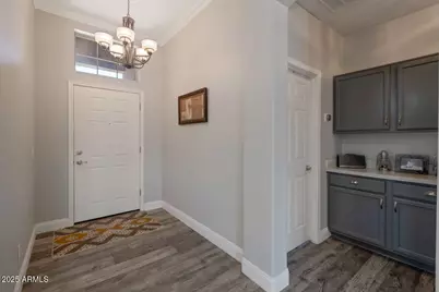 213 E Smoke Tree Road, Gilbert, AZ 85296 - Photo 24