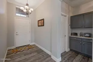 213 E Smoke Tree Rd, Gilbert, AZ 85296 - Photo 24