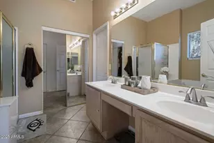 213 E Smoke Tree Rd, Gilbert, AZ 85296 - Photo 16