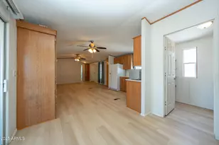 10955 N 79th Ave, Peoria, AZ 85345 - Photo 28