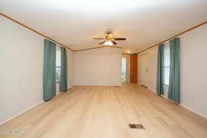 10955 N 79th Avenue #60, Peoria, AZ 85345 - Photo 16