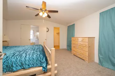 10955 N 79th Avenue #60, Peoria, AZ 85345 - Photo 22