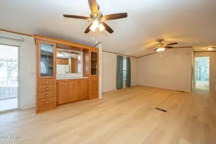 10955 N 79th Ave, Peoria, AZ 85345 - Photo 34