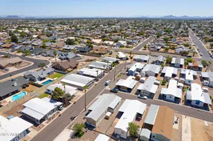 10955 N 79th Ave, Peoria, AZ 85345 - Photo 14