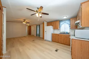 10955 N 79th Ave, Peoria, AZ 85345 - Photo 30