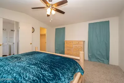 10955 N 79th Avenue #60, Peoria, AZ 85345 - Photo 24